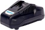 XTLINE Xtline xt1027 / Зарядно устройство за батерии 3.5 a (xt102790)