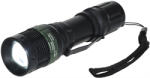 Portwest tactical pa54 / Фенерче за каска (pa54bkr)