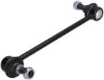 KAMOKA Brat/bieleta suspensie, stabilizator KAMOKA 9030665 (9030665)