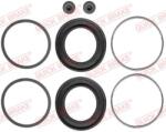 Quick Brake Set reparatie, etrier QUICK BRAKE 114-0314 (114-0314)
