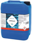 Pontaqua ANTICALCI Tisztítószer 10 KG (PAD_210)