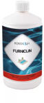 Pontaqua FURNICLIN műanyag és fóliatisztító (FCL_010)