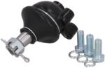KAMOKA Articulatie sarcina/ghidare KAMOKA 9040379 (9040379)