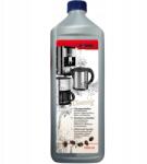 Scanpart univerzális tisztítószer kávéfőzőkhöz és vízforralókhoz 1000ml (2790000156)