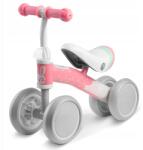 RicoKids Futóbicikli 4 kerekű Nukido NK-600 (760003)