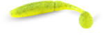 L&K Kick 7, 5cm 5 Db/cs Szín: 019 (87053019)