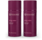 Pranagarden 2 doboz Progeszteron - natúr kozmetikum, 2x100 ml