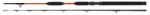 WFT Bot Wft Never Crack Bank Cat 200-1000g 2, 70m (wf445270)