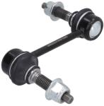 KAMOKA Brat/bieleta suspensie, stabilizator KAMOKA 9030619 (9030619)