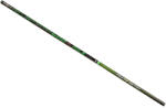 EnergoTeam Benzar No Limit Pole 800 (11048800) - fishingoutlet
