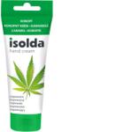 CANIS SAFETY a. s Isolda hemp / Крем за ръце 100 мл (513501200000)
