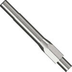 Caliburn Unealta repoint darts Caliburn pentru varfuri interschimbabile (X2969)