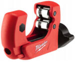 Milwaukee Mini Csővágó 3-28 mm 48229251 (48229251)