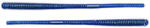LIVETARGET 5.5" Finesse Worm Blue / Purple 140 Mm Sinking (lt206528)
