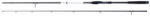 WFT Bot Wft Xk Bone Pro Spin 2, 10m 3-17g (wf970210)