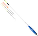 Cralusso Helio Waggler 8 G (61933308)