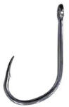 Mustad Soi Hooks 1/0 7db/csomag (m4575100)