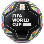  Hy -Pro focilabda, FIFA (Vb01)