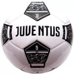  Juventus focilabda PRO (Vb04)