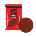 Timár Mix Pro Method Red (krill/strawberry) 1 Kg (mx396200)