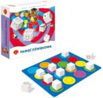 Alexander Toys Hang memória - Memória játék - Alexander