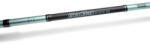 Mustad Medmax Spin 9'5'' Mh 2sec 290cm 30g - 70g (m1207291)