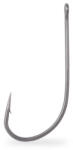 Mustad Wacky/neko Hook 2/0 10db/csomag (m4570200)