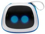 PowerA Carcasă de protecție PowerA, PlayStation 5, DualSense, Astrobot, Geantă de transport (PSCS0535)