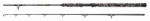 WFT Bot Wft Big Cat Spin Cat 2, 70m, 20-190g (wf471270) - fishingoutlet