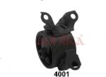 ASHIKA Suport motor ASHIKA GOM-4001 (GOM-4001)
