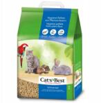 JRS Petcare Universal 20 L Universal Alom (MS_14557)