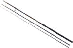EnergoTeam Benzar Serie River Feeder 390 Extra Strong (16505390)