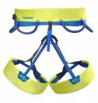 Climbing technology Hegymászó heveder Climbing Technology Quarzo sárga 7H173A0CTSTD L (7H173B0)