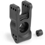 Xray racing Главина задна XRAY Buggy XB8 COMPOSITE REAR UPRIGHT LB - HARD XRA353354-H (XRA353354-H)