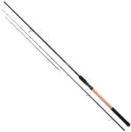 Nytro IMPAX POWER METHOD 80 8ft (Y0200120)