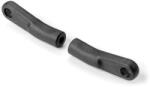 Xray racing Накрайници Xray RELIEF REAR UPPER OUTER CAMBER LINK BALL JOINT - GRAPHITE (2) XRA353151-G (XRA353151-G)
