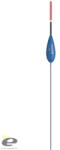 Cralusso úszó Capri Fiber Glass 0, 5 G (60919005)