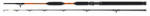 WFT Bot Wft Never Crank Bank Cat 200-1000g 3, 15m (wf445315)