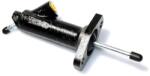 FERODO Cilindru receptor ambreiaj FERODO FHC6007 (FHC6007)