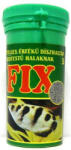  Fix 3 - Teljesértékű díszhaltáp (zöld) 50ml /db - TAVASZI ÁRZUHANÁS