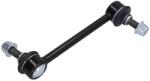 KAMOKA Brat/bieleta suspensie, stabilizator KAMOKA 9030670 (9030670)