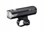 CatEye Kerékpár első lámpa CatEye Ampp 1300 HL-EL1300RC (5346020)
