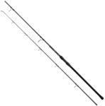 Sonik Xtractor+ Specialist Barbel10ft (3.05m) 2.25lb (snac0146)