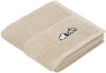 VOSSEN SLEEPY SNOPY 30 / Кърпа за гости, 550 г/м2 - тибет 30x50 см (499804vs399)