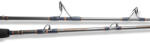Mustad Speedrizer Spinning 5'2'' Xh 158cm 100g - 250g (m1216158)