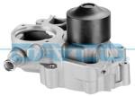 DAYCO Pompa apa, racire motor DAYCO DP737 (DP737)