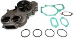 HEPU Pompa apa, racire motor HEPU P1559 (P1559)