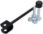 KAMOKA Brat/bieleta suspensie, stabilizator KAMOKA 9030593 (9030593)