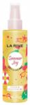 La Rive for Woman Summer testápoló 200 ml
