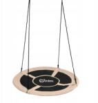INLEA Függőhinta Gyűrű 110 cm bézs (IN10-0016)